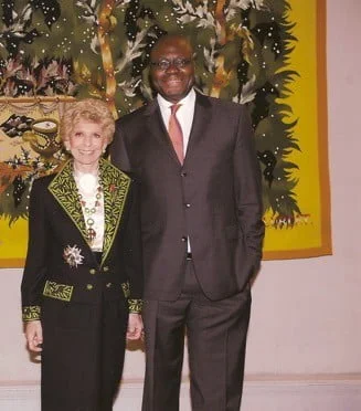 Kama Sywor Kamanda