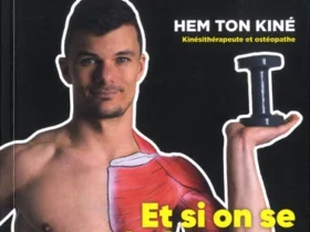 Hem Ton Kiné
