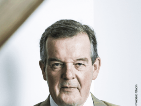 Stéphane Hoffmann