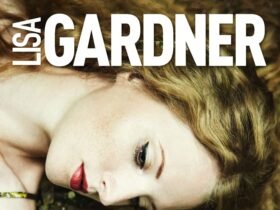 Au premier regard Lisa Gardner