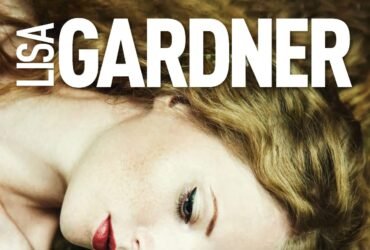 Au premier regard Lisa Gardner