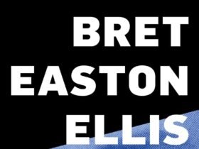 Les Éclats Les Éclats ,Bret Easton Ellis