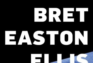 Les Éclats Les Éclats ,Bret Easton Ellis
