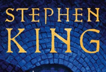 Conte de fées, Stephen King