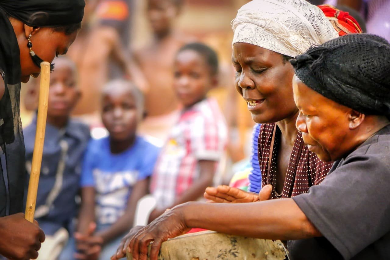 ENQUÊTES. Un petit aparté concernant certains managers des musicien.ne.s africain.ne.s