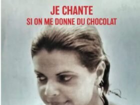 Jacqueline Taïeb