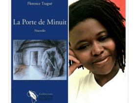 La-porte-de-minuit-_Florence-Tsague