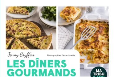 Les_dîners_gourmands_pour_ma_tribu_10_semaines_de_menus_pour_toute_la_famille_de_Jenny_Gryffo
