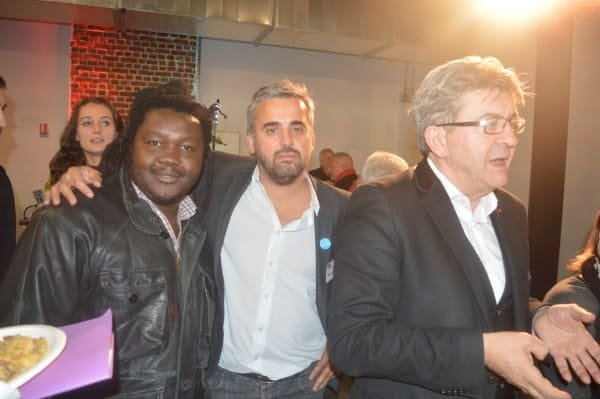 Michel_tagne_foko_alexis_corbière_jean-luc_mélenchon