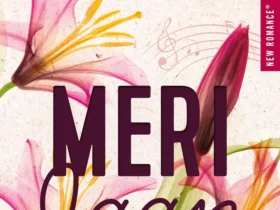 Meri Jaan de Océane Ghanem