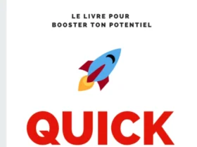 Quickwins de Iker Aguirre