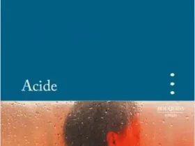 Acide, Victor Dumiot