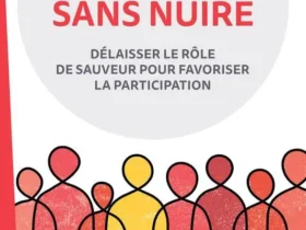 Aider sans nuire Suzanne Lamarre