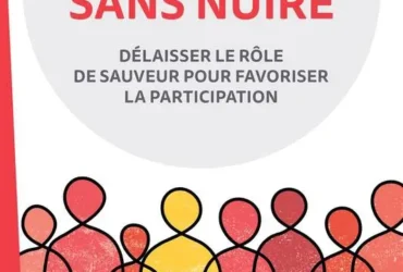 Aider sans nuire Suzanne Lamarre