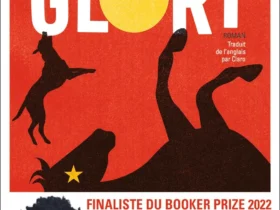 Glory – NoViolet Bulawayo