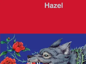 Hazel, Sarah Koskievic