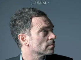 Hors de moi Yann Moix