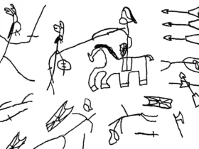 Nous avons défié l'autisme en famille sophie vinziers