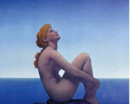Pour qui s'avance dans la nuit De Claire Conruyt