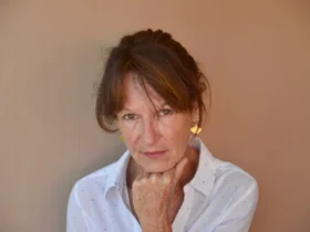 Réversibilité - édition Amalthée , veronique mousillat,