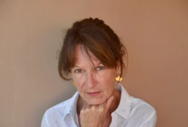 Réversibilité - édition Amalthée , veronique mousillat,