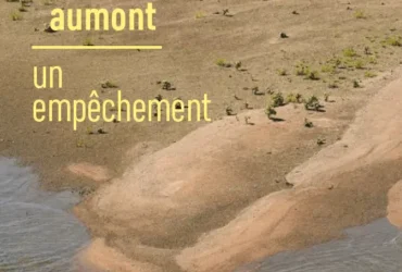 Un empêchement de Jérôme Aumont