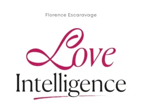 L'Amour au XXIe Siècle : Réinventer le Couple et l'Épanouissement Affectif avec Florence Escaravage