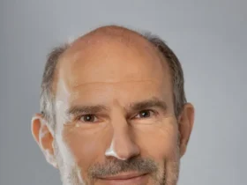 Yves-Alexandre Thalmann