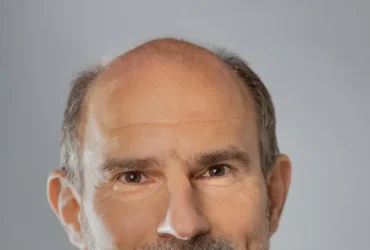 Yves-Alexandre Thalmann