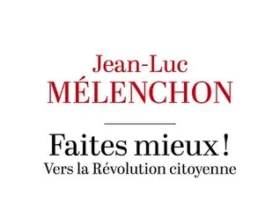 Jean-Luc Mélenchon