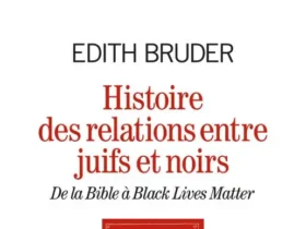Edith Bruder
