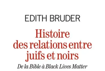 Edith Bruder