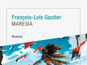 François-Loïs Gautier