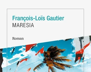 François-Loïs Gautier