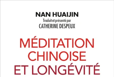 Traduit et présenté par : Catherine Despeux