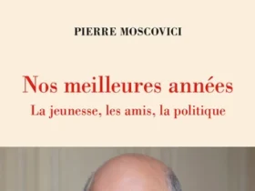 Pierre Moscovici