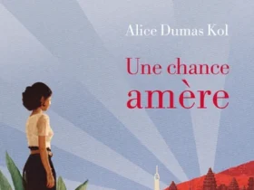 Alice Dumas Kol