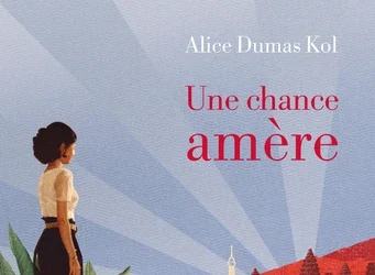 Alice Dumas Kol