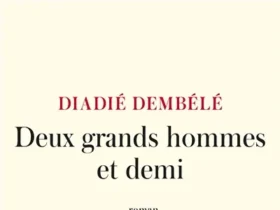 Diadié Dembélé