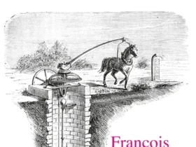 François Jarrige