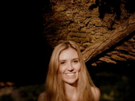 Mathilde de Télossie