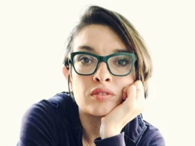 Denise-Lombardi