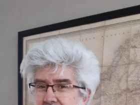 Jean-Pascal Auvray
