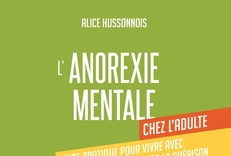 Alice Hussonnois