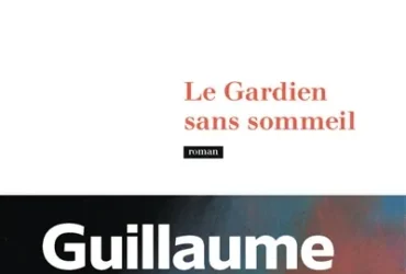Guillaume Huon