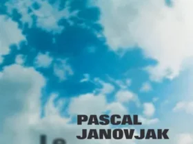 Pascal Janovjak