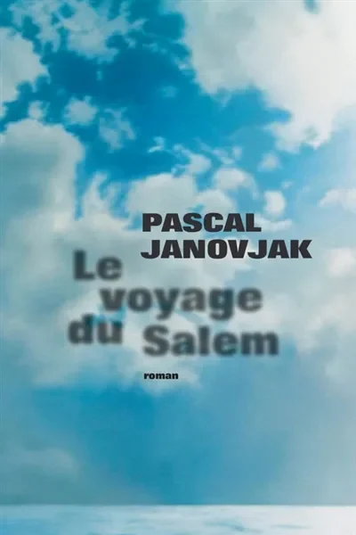 Pascal Janovjak