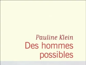 Pauline Klein