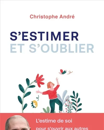 Christophe André