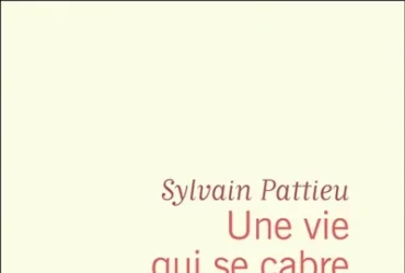 Sylvain Pattieu